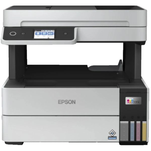 Epson ecotank et-5150 - 123527