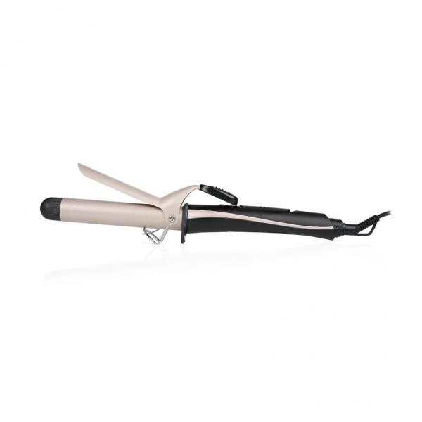ARRICCIA CAPELLI TRISTAR 180°