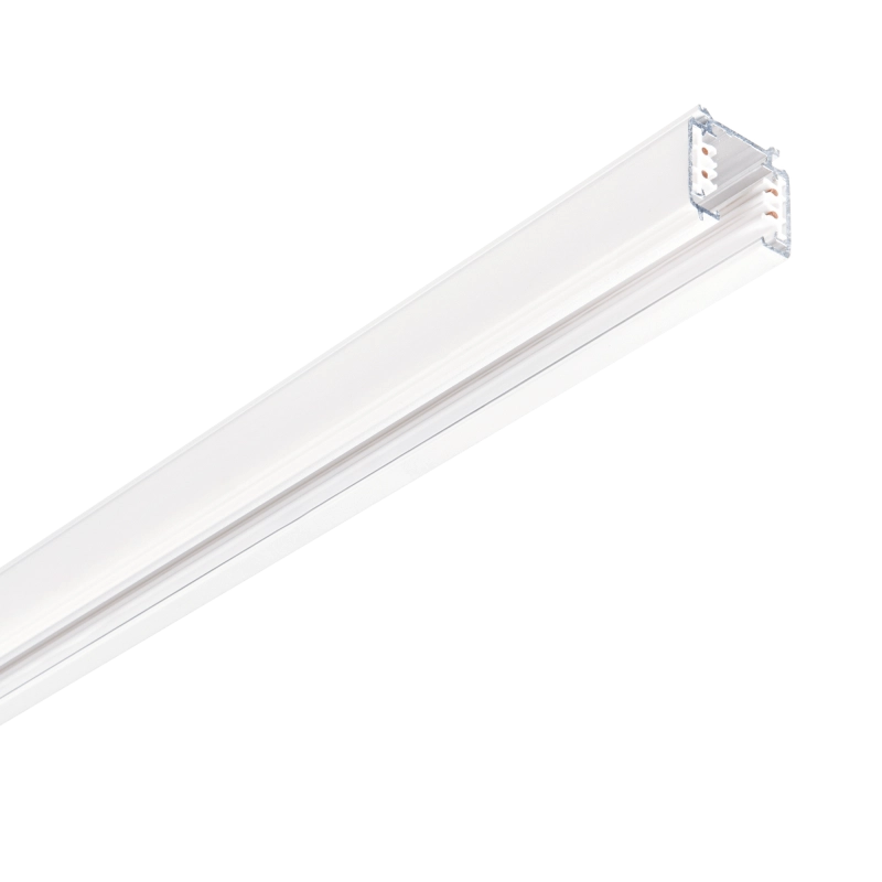 Profilo Link Trimless Profile 3000 Mm Dali 1-10v Wh Ideal-lux