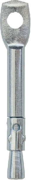 FRIULSIDER OCCHIOLO P/CONTROSOFFITTO 6X60 TW- FRIULSIDER- 100,0 pz
