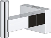 Cubo da Appendiabiti - Base Essentials 40511001