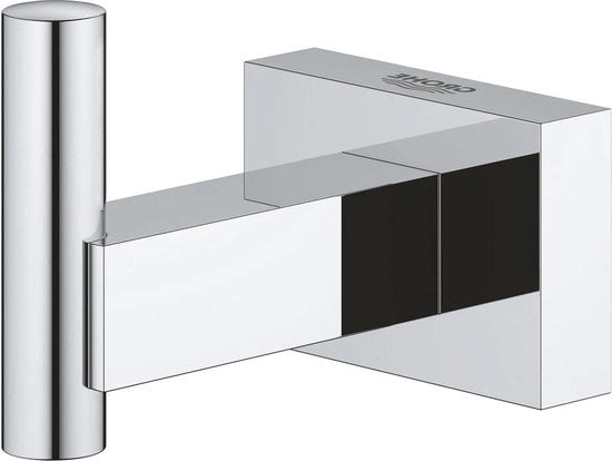 Cubo da Appendiabiti - Base Essentials 40511001