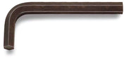 Beta CHIAVE MASCHIO ESAGONALE Art. 96N  mm. 7 10.00 pz