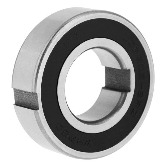 Cuscinetto unidirezionale 25x52x15mm