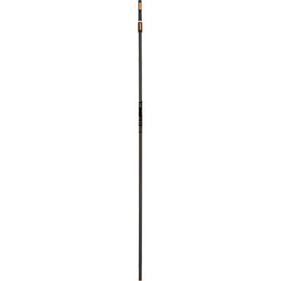 MANICO TELESCOPICO ONECLICK FISKARS - CM 220/400