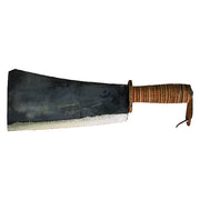 1pz manaresso 'piemonte' art. 201 cm 24 cod:ferx.601620nlm