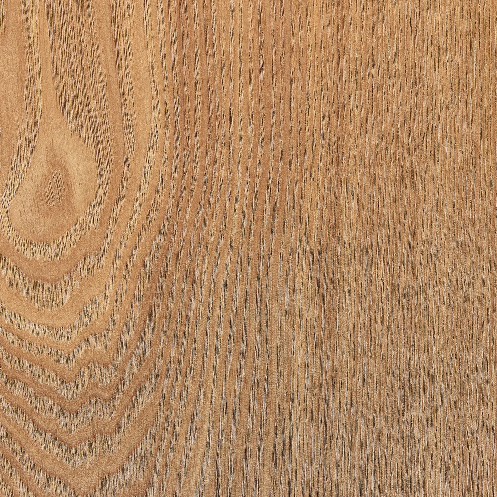 Tavolo da pranzo in legno chiaro con piano in MDF Nero Base in metallo 90 x 90 cm Tavolo da cucina industriale quadrato