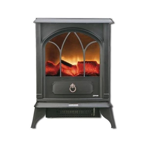 Caminetto elettrico 2000w - ZFP2100S