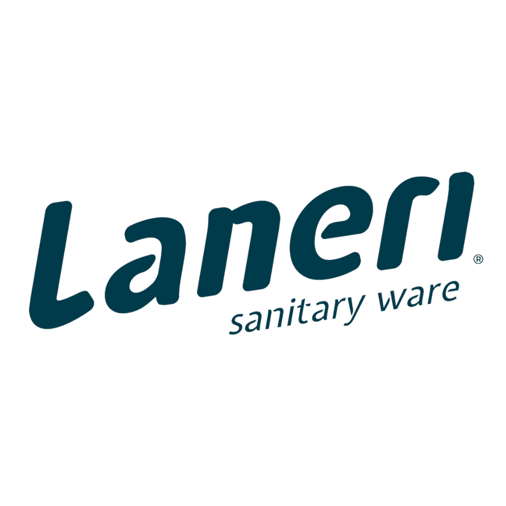 Arredo bagno Laneri
