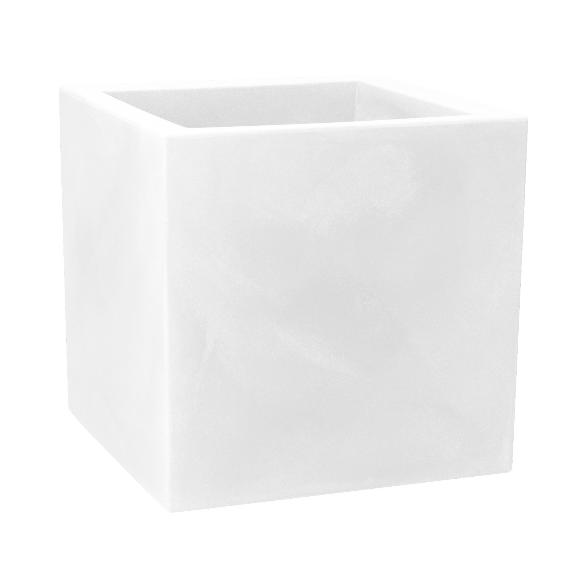 NICOLI Vaso Modus Quadro